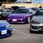 zero culture drift fest 2025 silvias