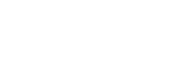 Zero Culture Logo