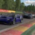 zero culture iracing 2025 season 3 gt3 overhaul