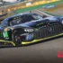 Le Mans Ultimate V1.0 Update Screenshot