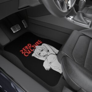 Car Mats