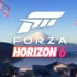 zero culture forza horizon 6 japan teaser