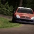 Assetto Corsa Rally Preview